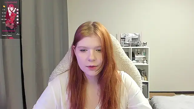 TenderTwos online show from 02-10-26, 08:30