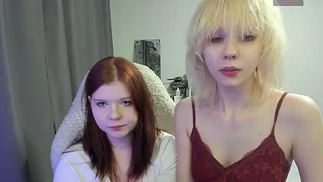 TenderTwos online show from 03-24-26, 09:15