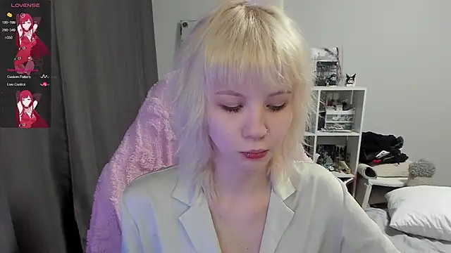 TenderTwos online show from 04-23-26, 07:15