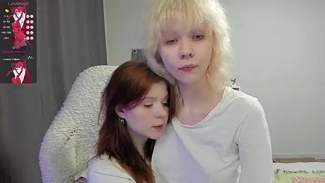 TenderTwos online show from 02-24-26, 09:15