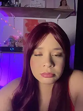 Abbyfisher22  online show from 04-14-26, 12:04