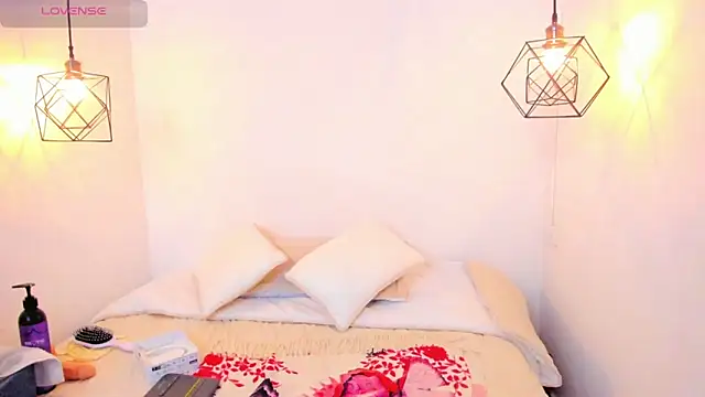 Georgia   online show from 02-16-26, 07:56