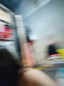 Asian Pussy23 online show from 01-16-26, 09:19