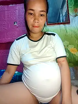 Snapshot of Asian_Pussy23 chatting on 05-03-26, 09:29 Asian Pussy23 online show from 05-03-26, 09:29