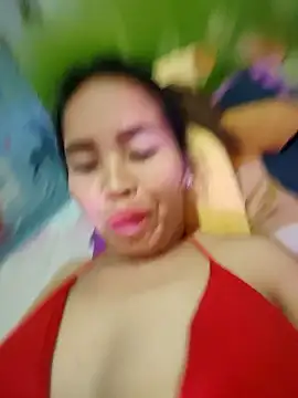 Asian Pussy23 online show from 01-14-26, 01:15