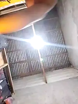 Asian Pussy23 online show from 12-19-25, 10:28