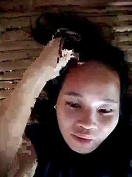 Asian Pussy23 online show from 01-13-26, 02:15