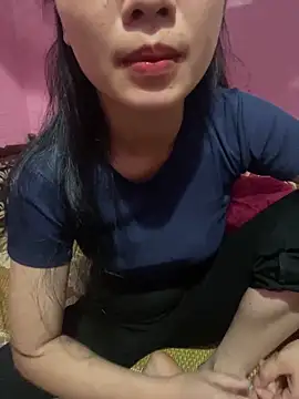 Minaeruei online show from 05-09-26, 02:26