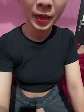 Minaeruei online show from 05-08-26, 10:19
