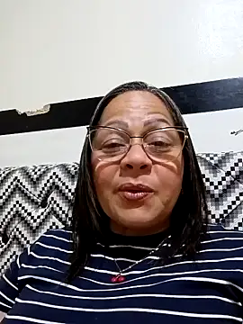 milf Anguie50 online show from 10-23-25, 03:05