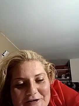 Justcurio777 online show from 10-23-25, 06:23