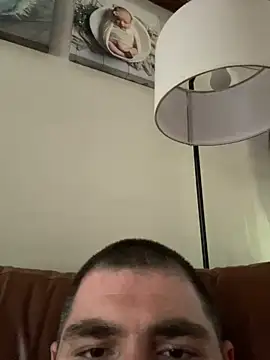 markbigcock978 online show from 08-06-26, 10:16