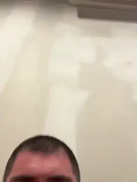 markbigcock978 online show from 08-08-26, 01:12