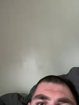 markbigcock978 online show from 06-10-26, 08:21