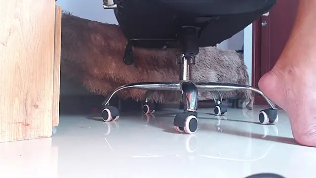 SamantaRosee online show from 03-16-26, 05:44