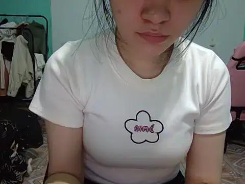 May2k2 online show from 11-05-25, 02:47