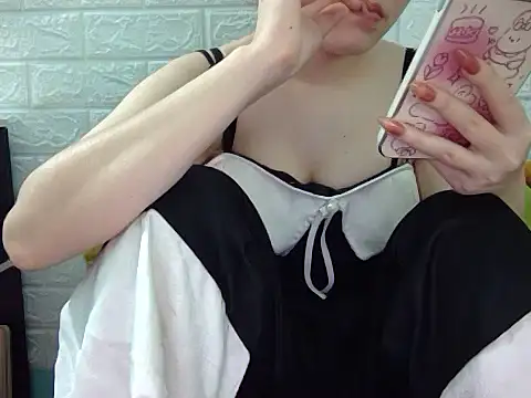 May2k2 online show from 01-19-26, 07:34