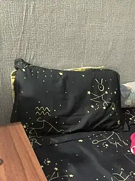 May2k2 online show from 03-24-26, 02:17