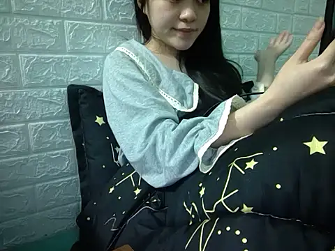 May2k2 online show from 11-23-25, 03:33