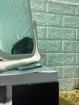 May2k2 online show from 02-03-26, 01:38