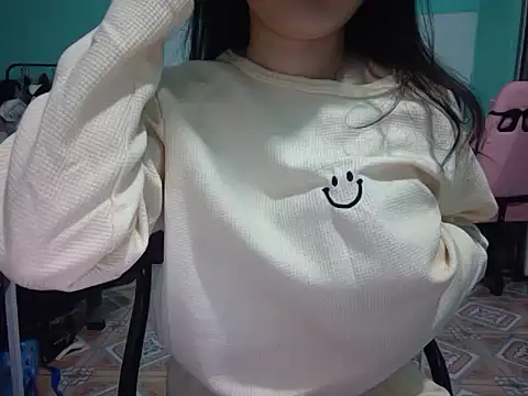 May2k2 online show from 11-03-25, 01:44