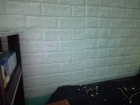 May2k2 online show from 11-13-25, 03:49