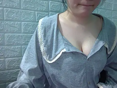 May2k2 online show from 01-08-26, 02:23