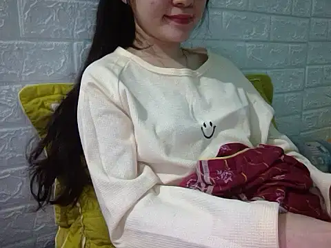 May2k2 online show from 11-02-25, 01:38