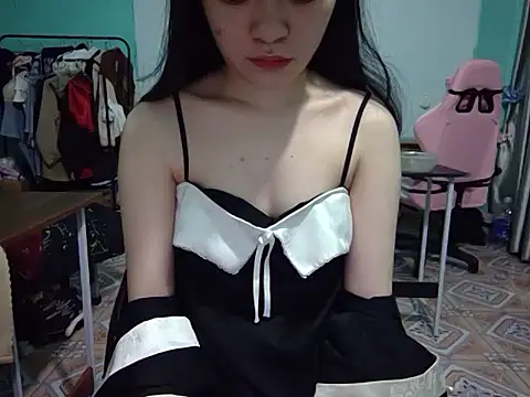 May2k2 online show from 11-01-25, 03:35