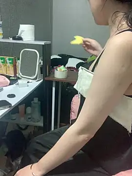 May2k2 online show from 03-23-26, 02:06