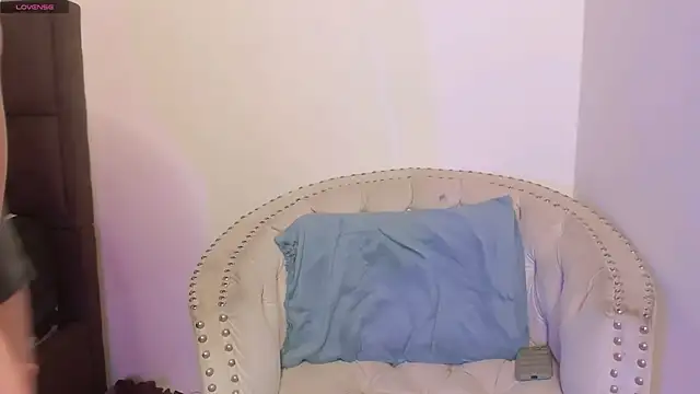 Salomon Mendoza online show from 10-31-25, 05:59