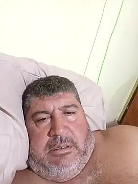 Snapshot of tatingordin chatting on 02-20-26, 06:26 tatingordin online show from 02-20-26, 06:26