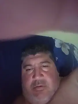tatingordin online show from 05-29-26, 02:06