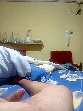 tatingordin online show from 04-23-26, 02:40