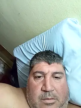 tatingordin online show from 05-09-26, 08:34