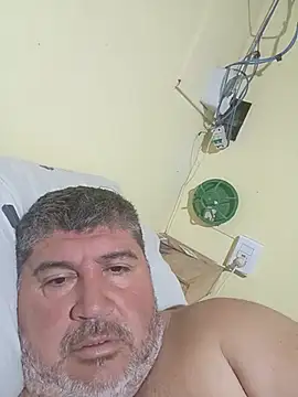 Snapshot of tatingordin chatting on 06-30-26, 01:55 tatingordin online show from 06-30-26, 01:55