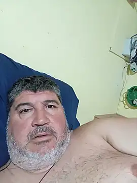 Snapshot of tatingordin chatting on 07-05-26, 11:22 tatingordin online show from 07-05-26, 11:22