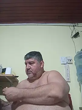 tatingordin online show from 06-04-26, 01:32