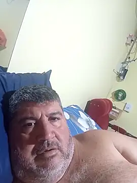 Snapshot of tatingordin chatting on 02-21-26, 04:03 tatingordin online show from 02-21-26, 04:03