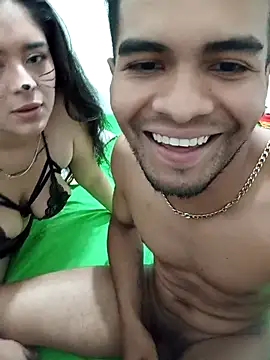 dess-3425 online show from 10-31-25, 03:52