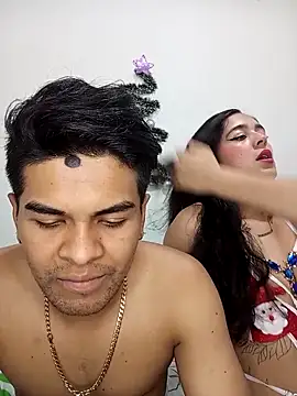 dess-3425 online show from 12-22-25, 05:02