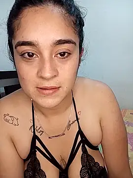 Snapshot of dess-3425 chatting on 10-29-25, 08:19 dess-3425 online show from 10-29-25, 08:19