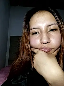 Snapshot of anny_sweet17 chatting on 10-25-25, 06:52 anny sweet17 online show from 10-25-25, 06:52