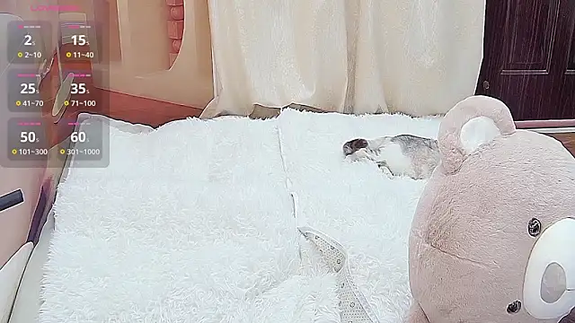 Dinan-y online show from 01-13-26, 01:37