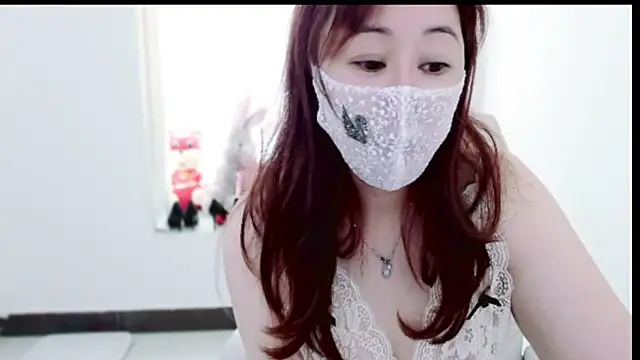 Dinan-y online show from 11-02-25, 02:27