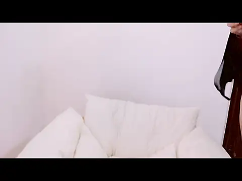 Dinan-y online show from 11-04-25, 08:07