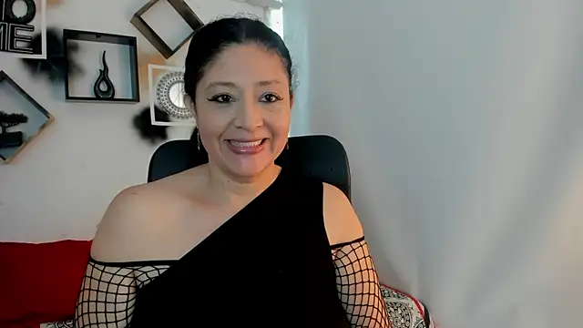 tatis sofia online show from 12-05-25, 01:10