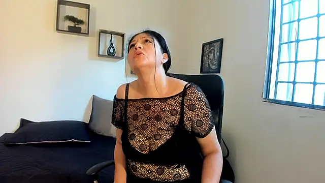 tatis sofia online show from 02-20-26, 02:41