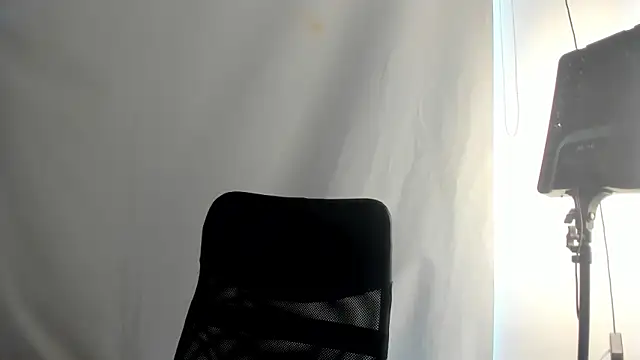 tatis sofia online show from 01-08-26, 01:06