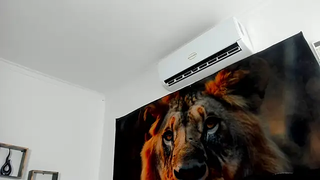 tatis sofia online show from 04-06-26, 12:50